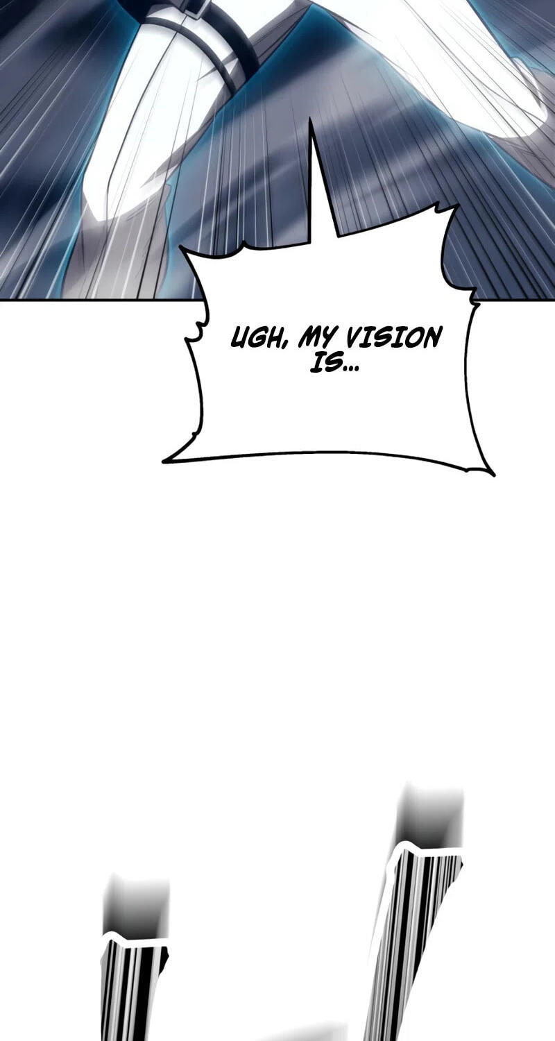 The World's Strongest Regime Chapter 18 page 130 - 