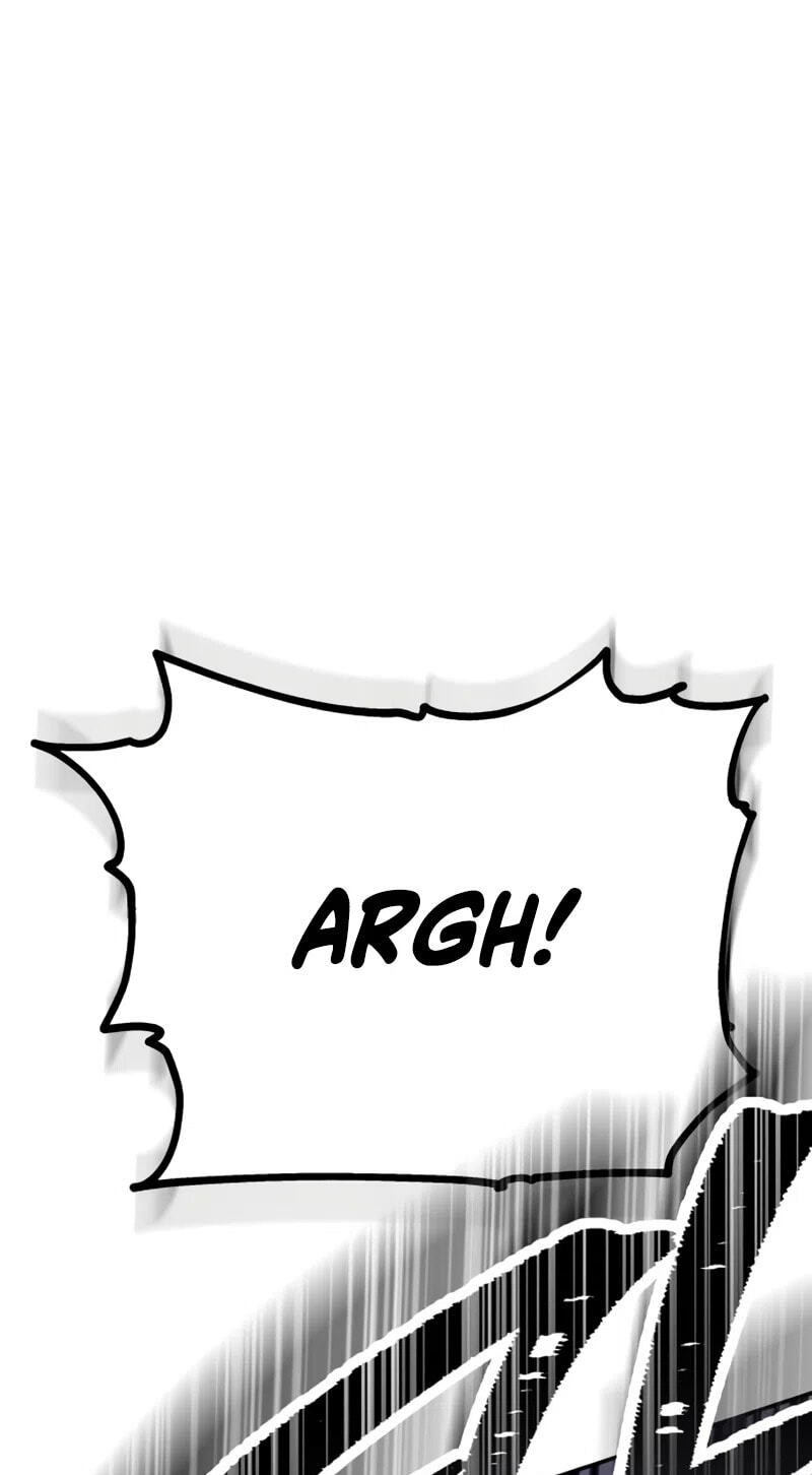The World's Strongest Regime Chapter 18 page 133 - 