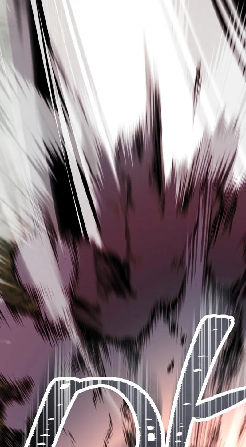 The World's Strongest Regime Chapter 18 page 136 - 