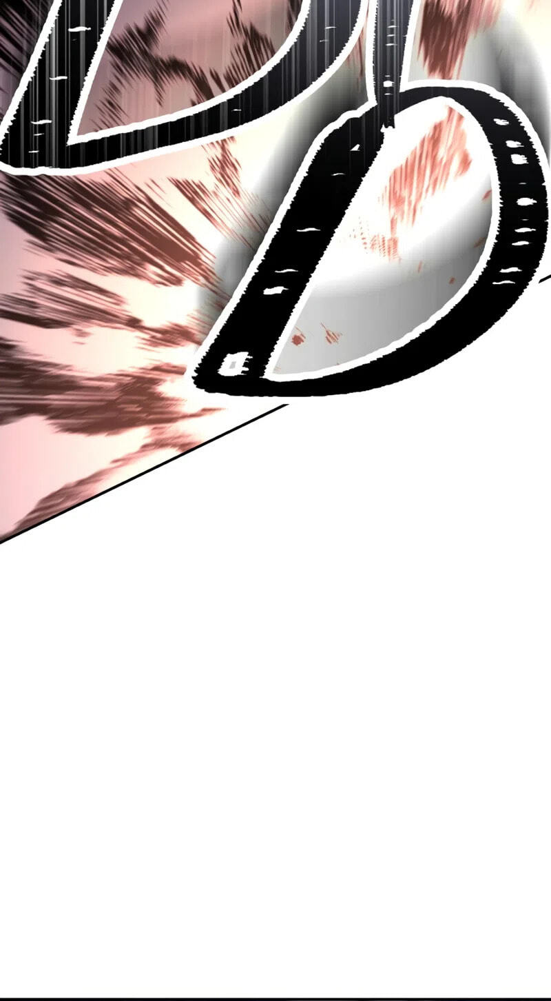 The World's Strongest Regime Chapter 18 page 137 - 