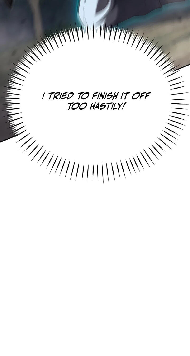 The World's Strongest Regime Chapter 18 page 144 - 