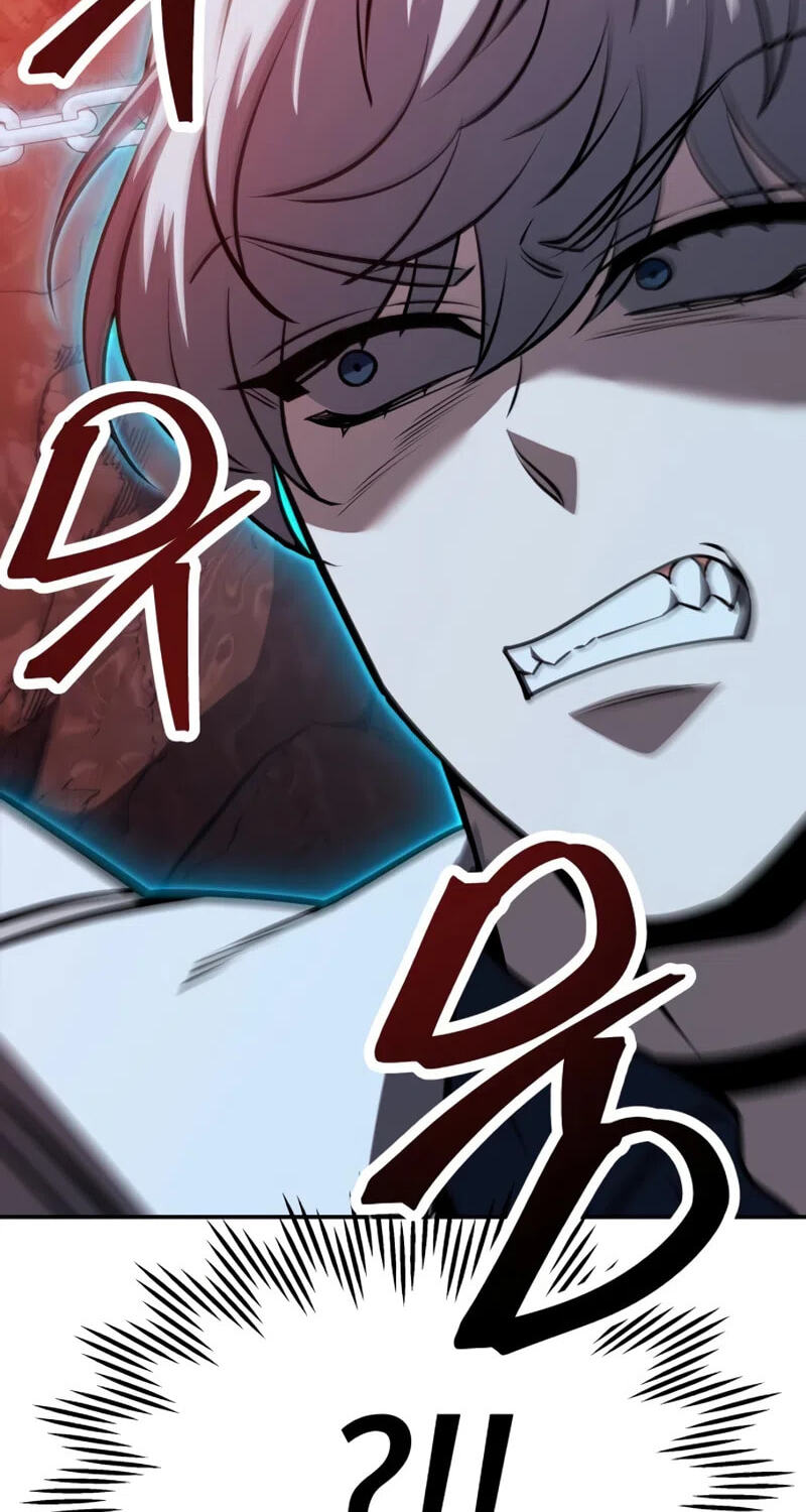 The World's Strongest Regime Chapter 18 page 146 - 