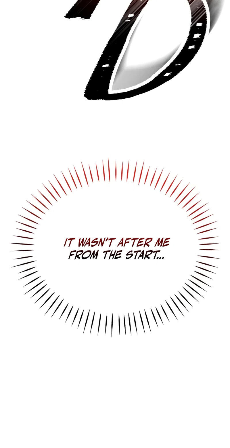 The World's Strongest Regime Chapter 18 page 154 - 