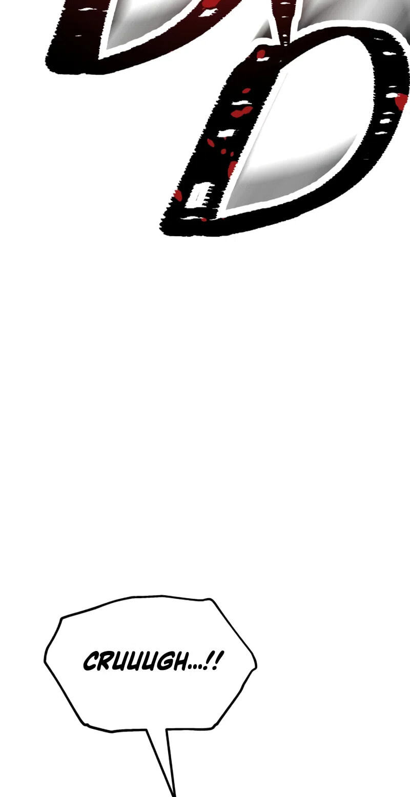 The World's Strongest Regime Chapter 18 page 158 - 