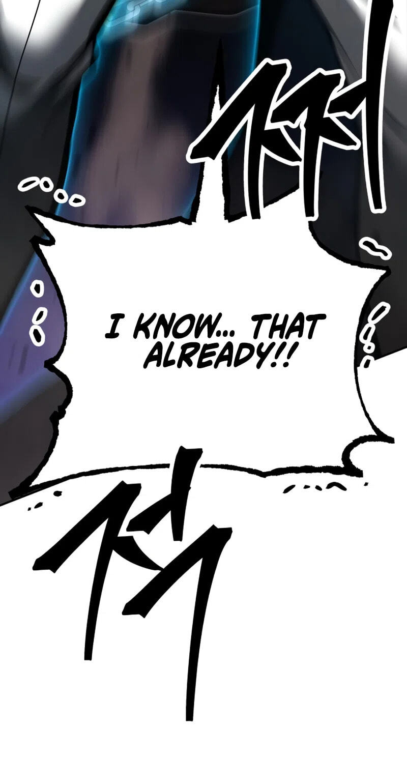 The World's Strongest Regime Chapter 18 page 163 - 