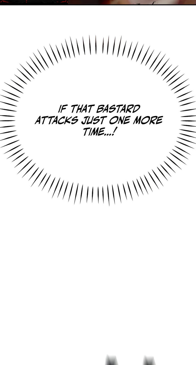 The World's Strongest Regime Chapter 18 page 170 - 