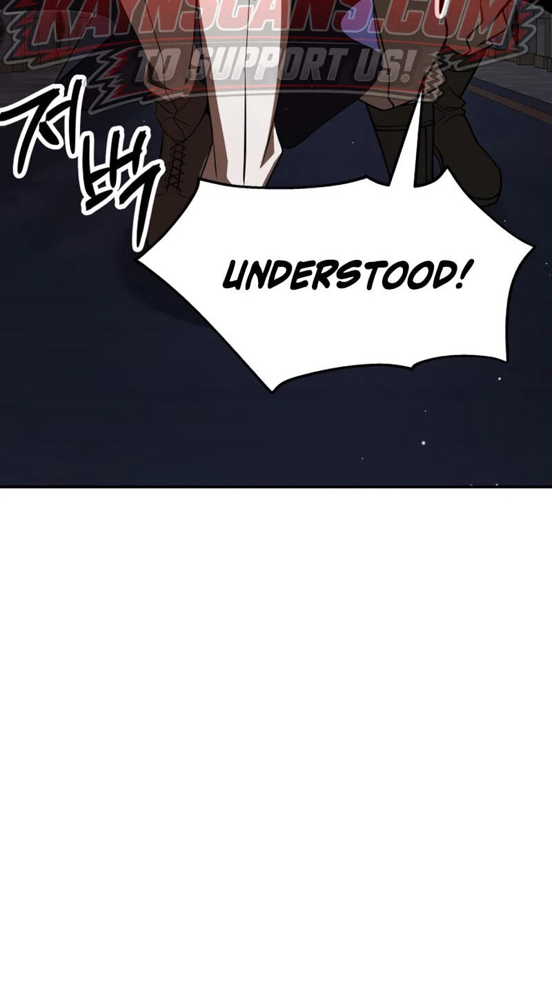 The World's Strongest Regime Chapter 18 page 18 - 