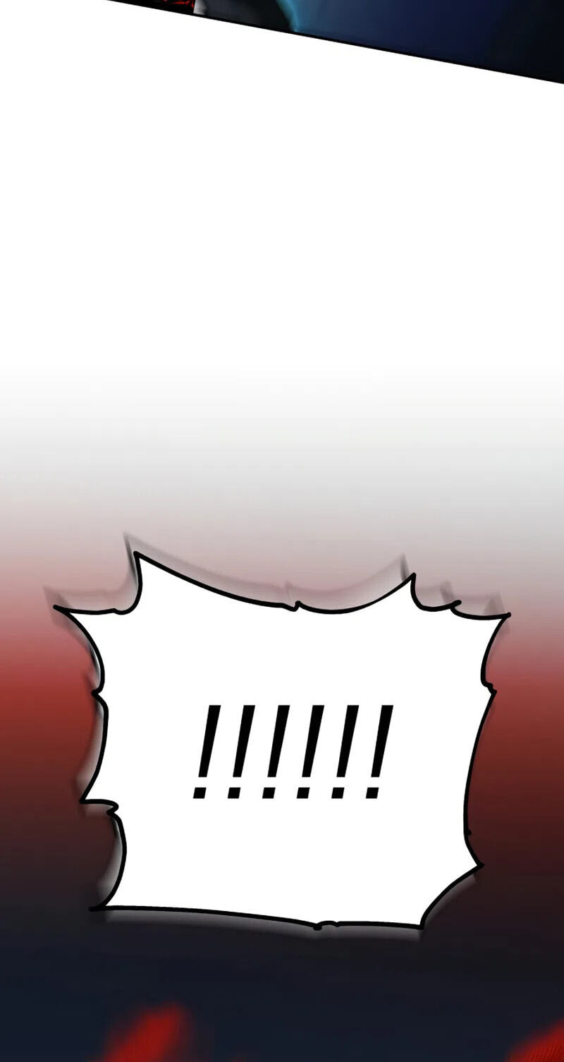 The World's Strongest Regime Chapter 18 page 182 - 