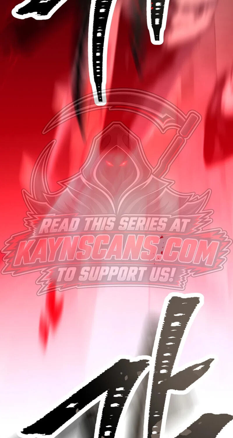 The World's Strongest Regime Chapter 18 page 188 - 
