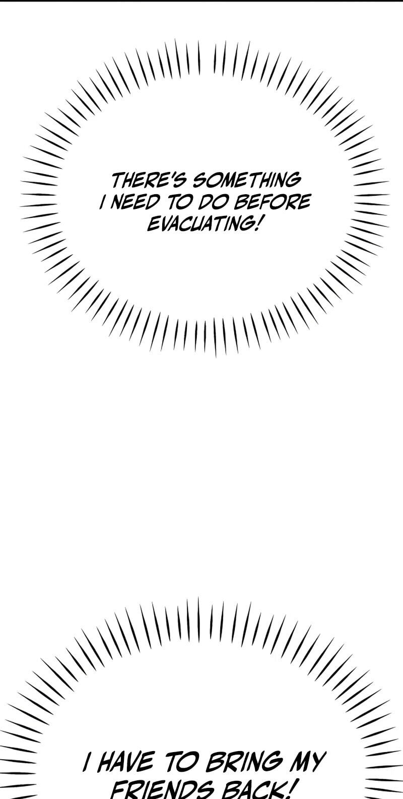 The World's Strongest Regime Chapter 18 page 192 - 