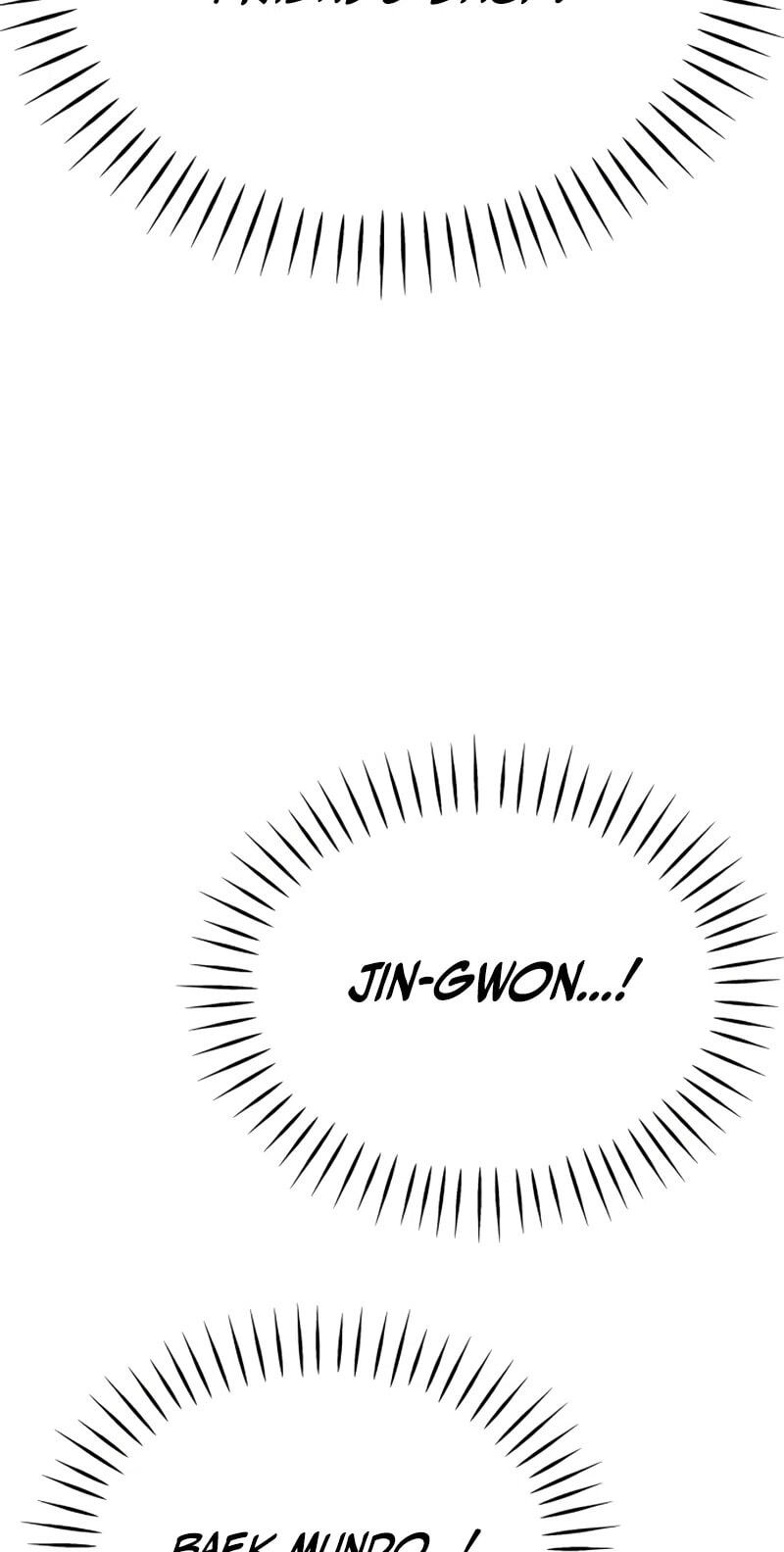 The World's Strongest Regime Chapter 18 page 193 - 