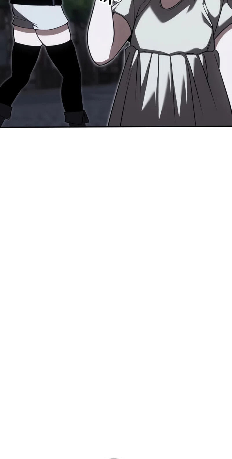 The World's Strongest Regime Chapter 18 page 198 - 