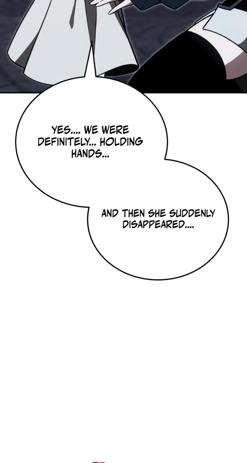 The World's Strongest Regime Chapter 18 page 200 - 
