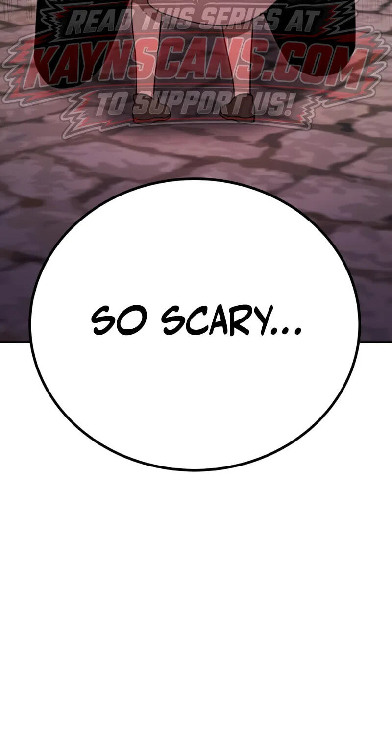 The World's Strongest Regime Chapter 18 page 206 - 