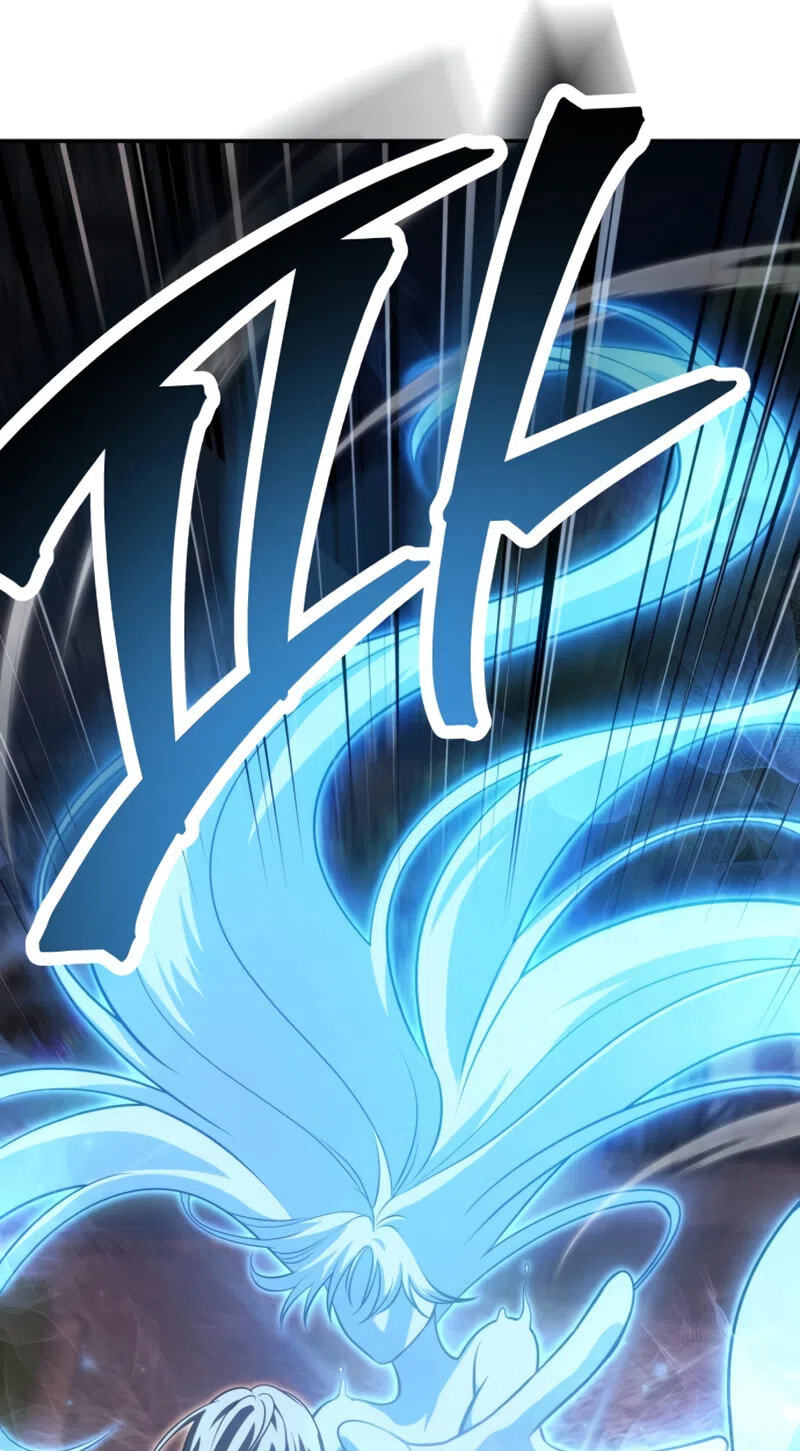 The World's Strongest Regime Chapter 18 page 209 - 