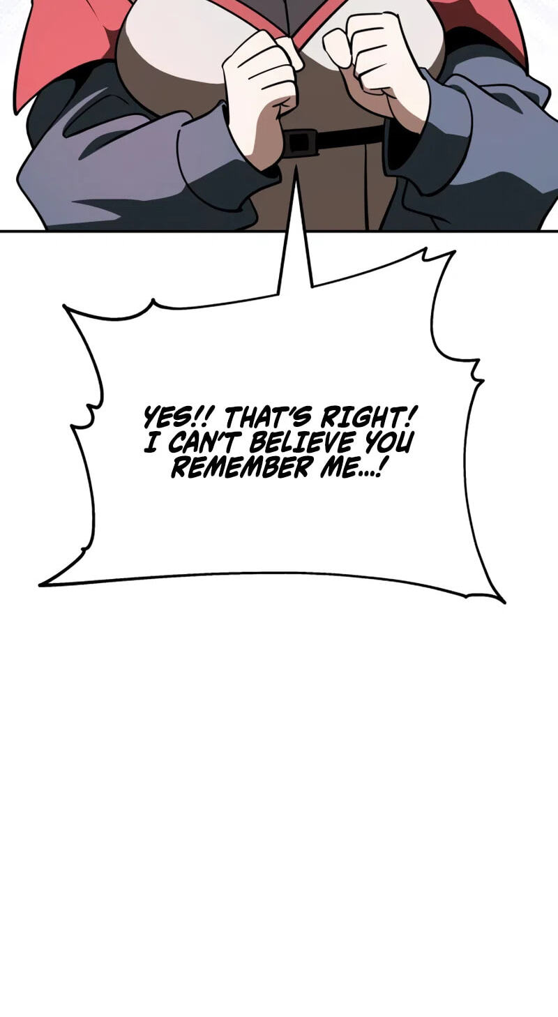 The World's Strongest Regime Chapter 18 page 22 - 