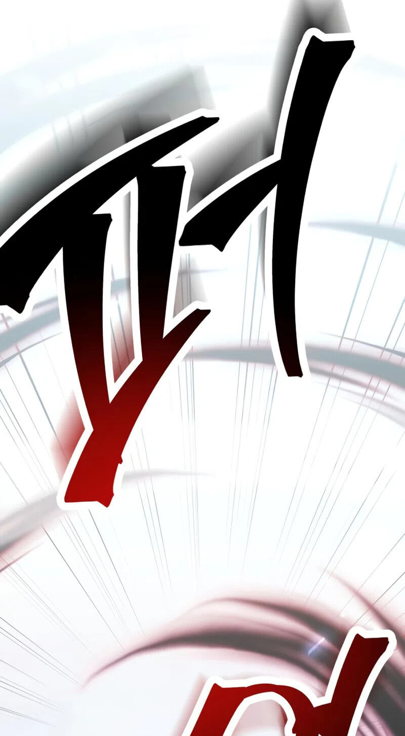 The World's Strongest Regime Chapter 18 page 212 - 