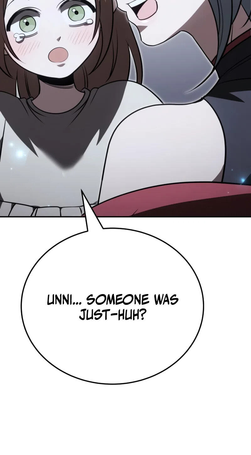 The World's Strongest Regime Chapter 18 page 217 - 