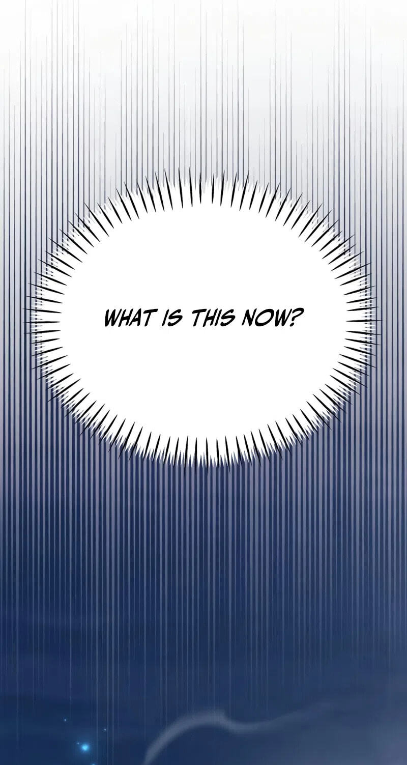 The World's Strongest Regime Chapter 18 page 219 - 
