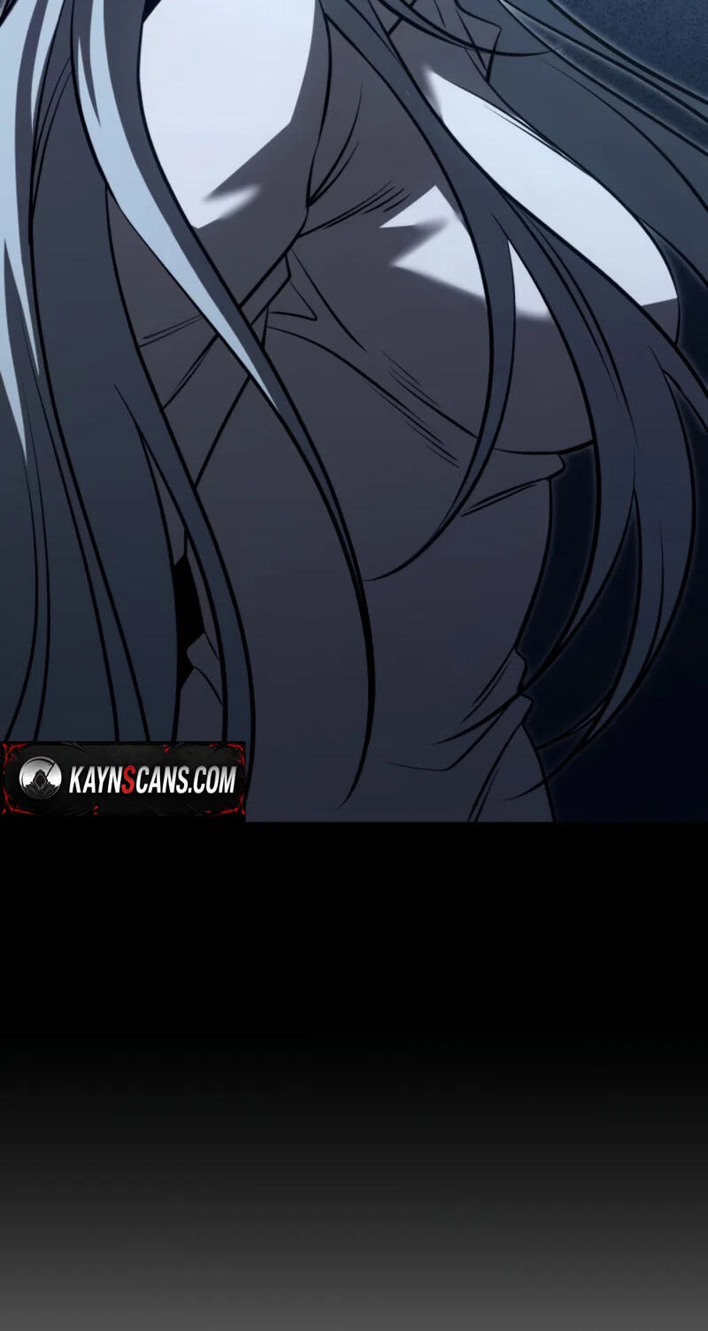 The World's Strongest Regime Chapter 18 page 223 - 
