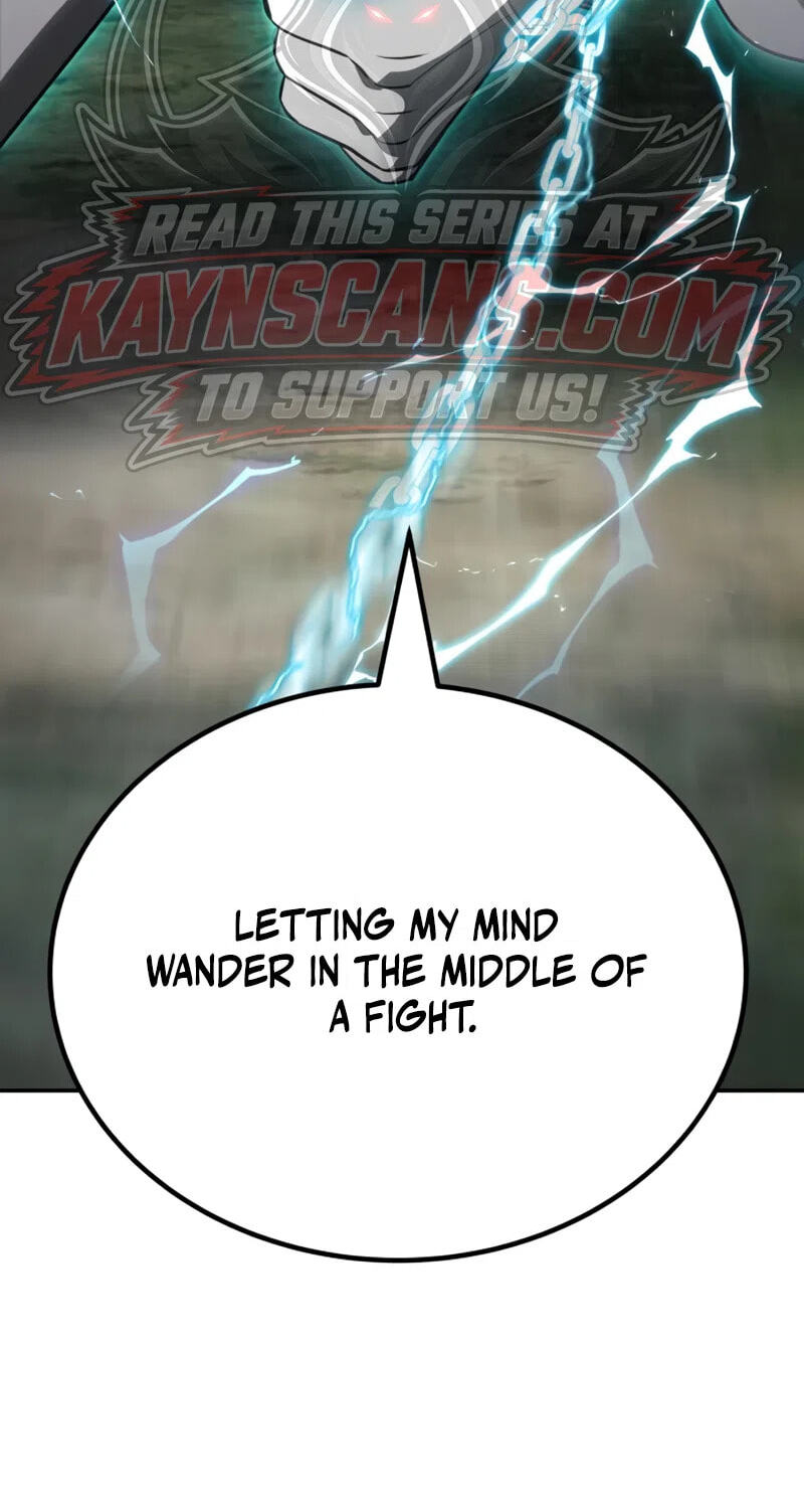 The World's Strongest Regime Chapter 18 page 226 - 