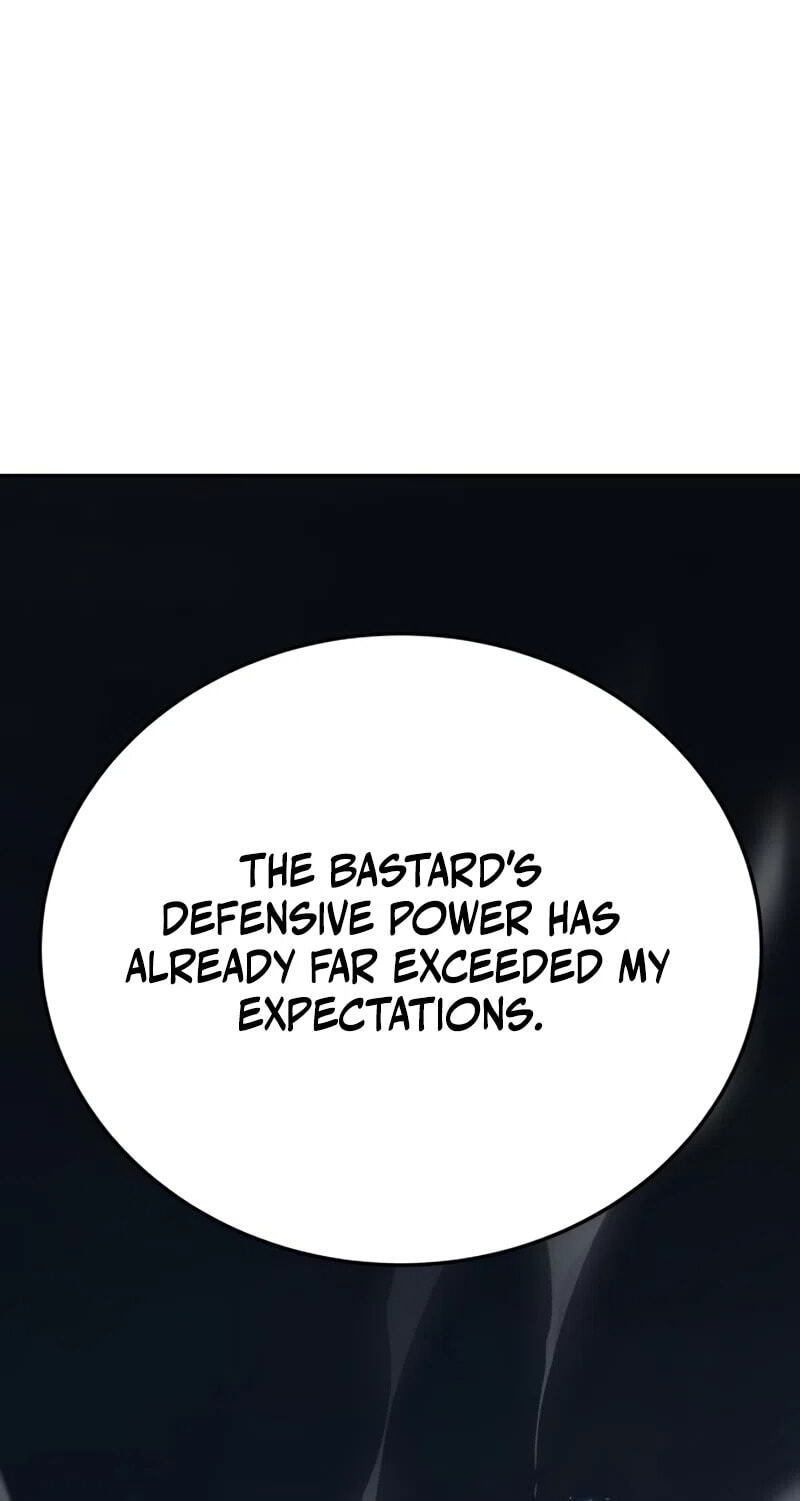 The World's Strongest Regime Chapter 18 page 227 - 