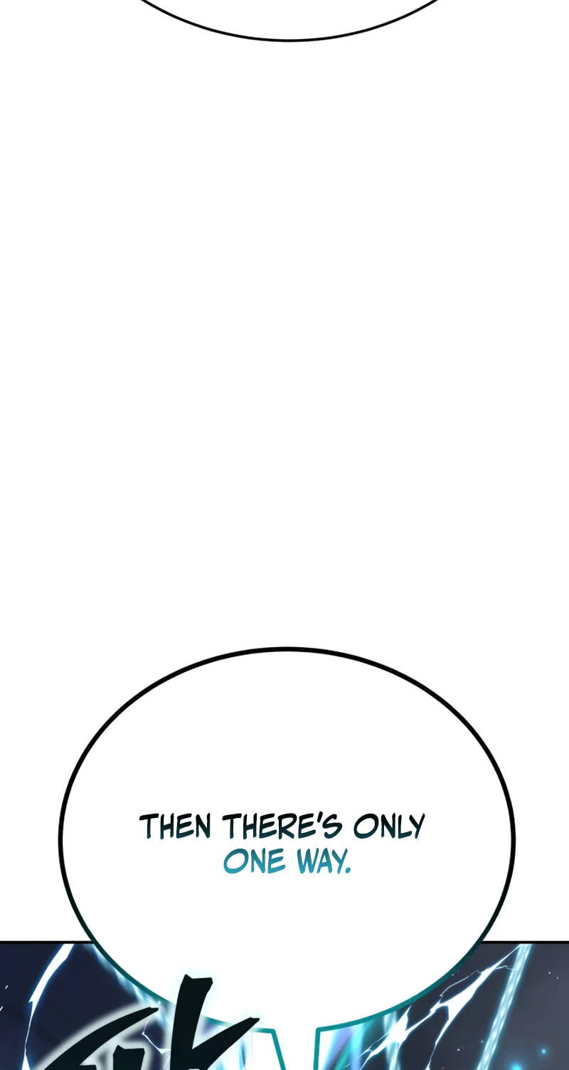 The World's Strongest Regime Chapter 18 page 230 - 