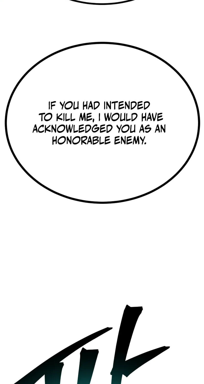 The World's Strongest Regime Chapter 18 page 233 - 