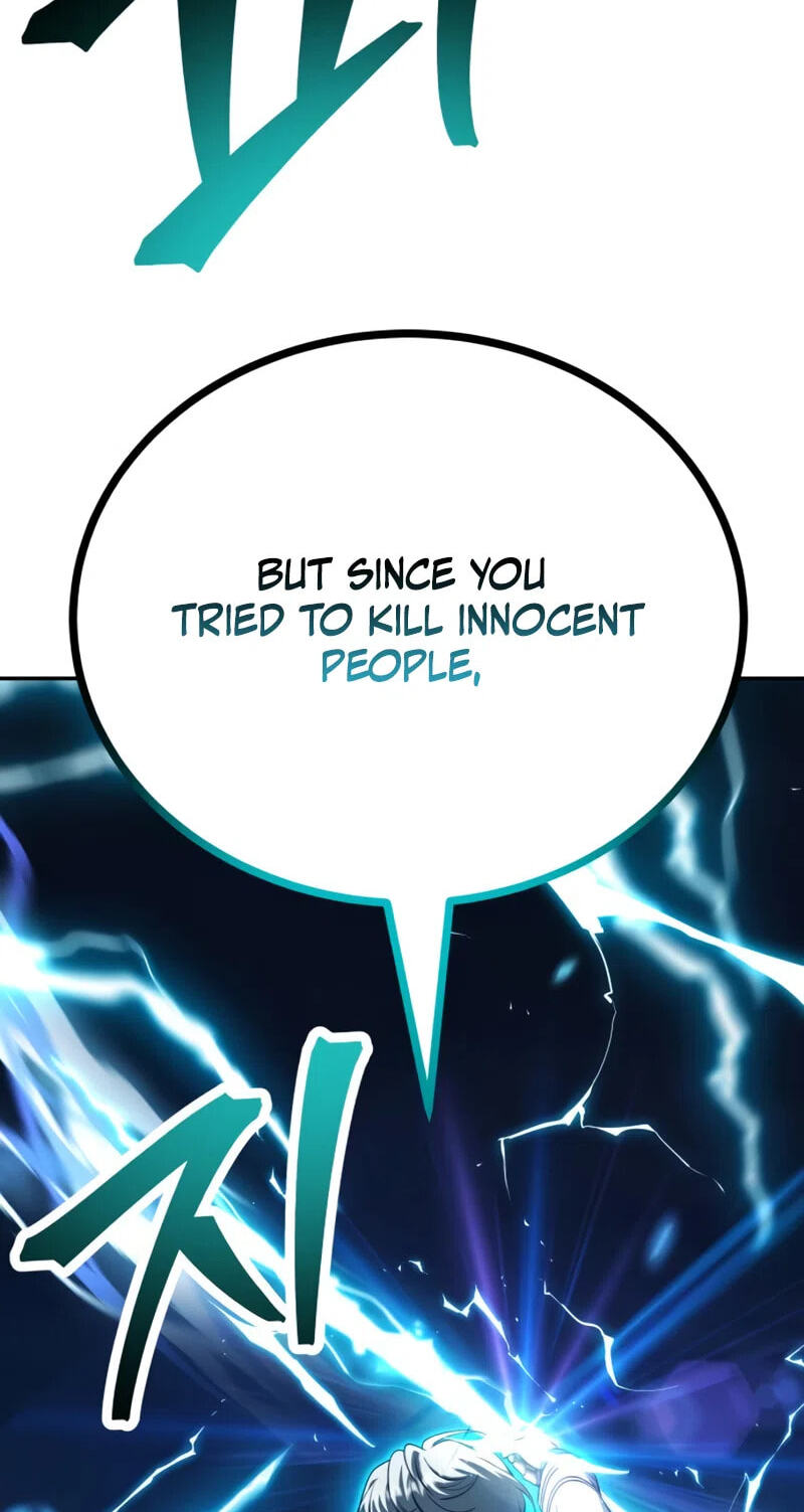 The World's Strongest Regime Chapter 18 page 234 - 