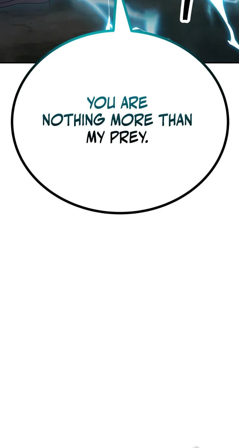 The World's Strongest Regime Chapter 18 page 236 - 