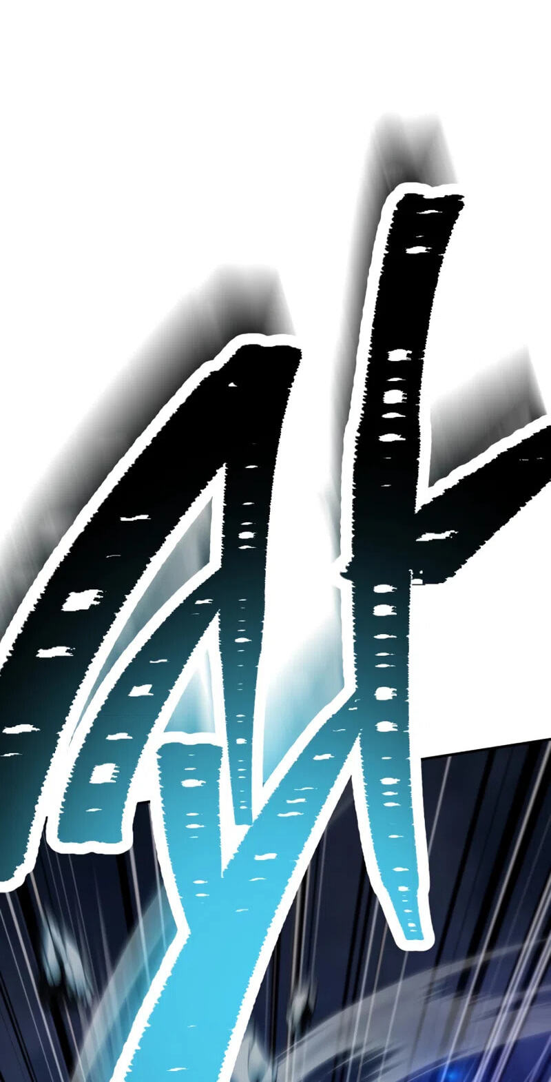 The World's Strongest Regime Chapter 18 page 247 - 