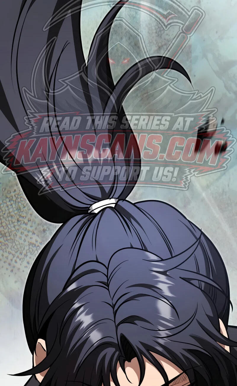 The World's Strongest Regime Chapter 18 page 254 - 