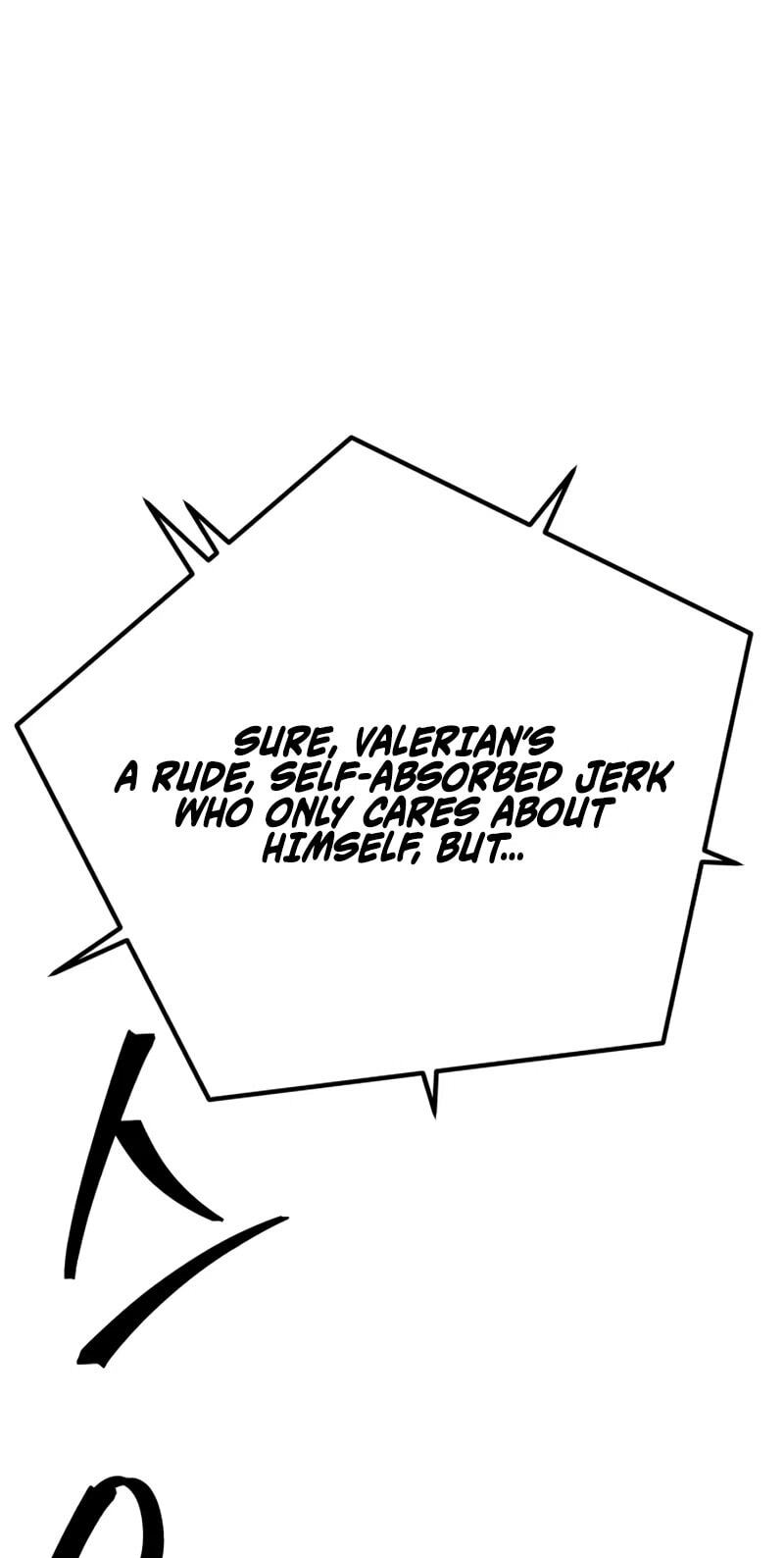 The World's Strongest Regime Chapter 18 page 37 - 