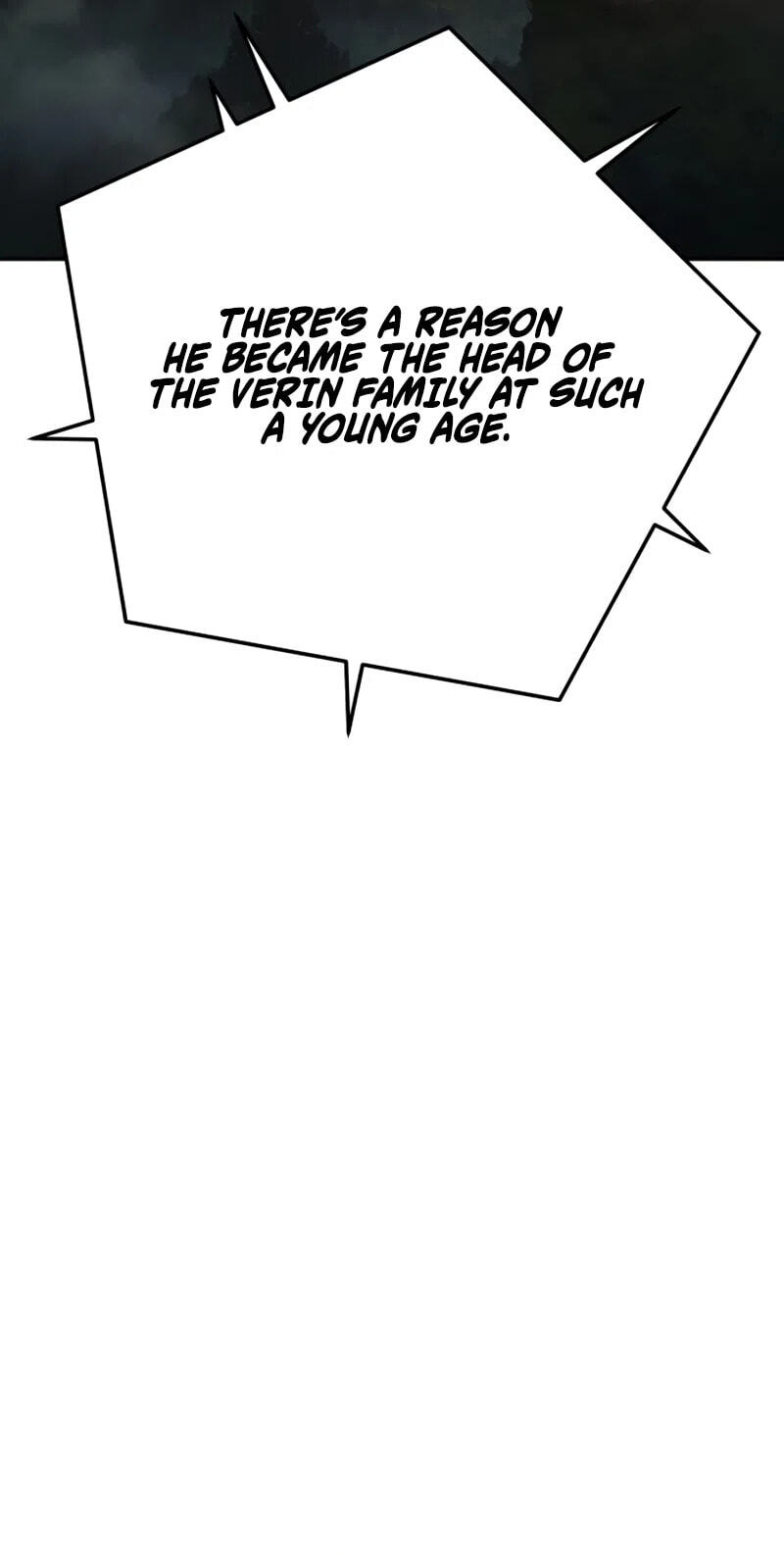 The World's Strongest Regime Chapter 18 page 39 - 