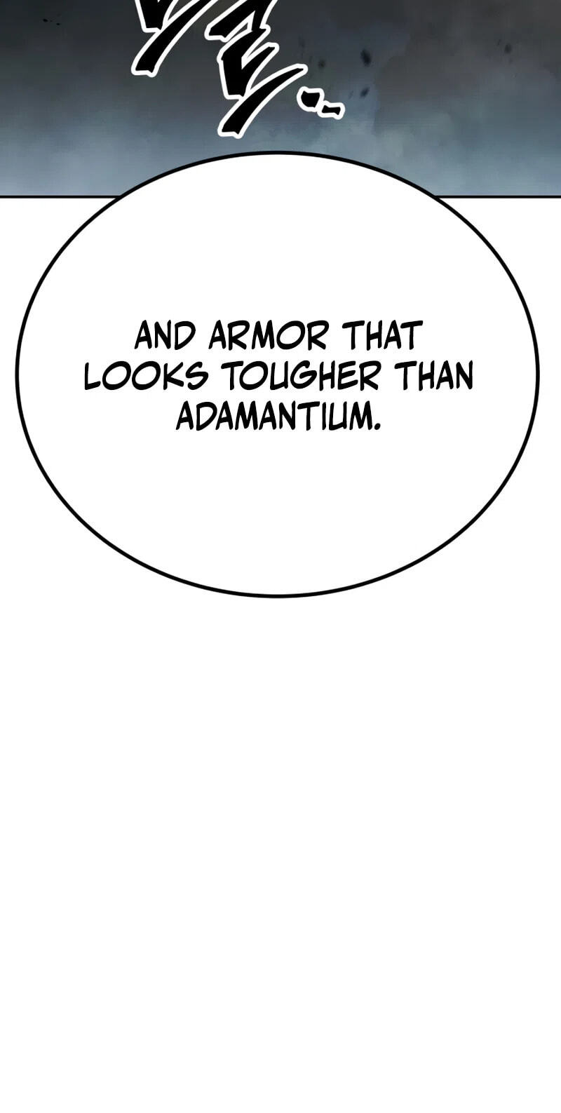 The World's Strongest Regime Chapter 18 page 48 - 
