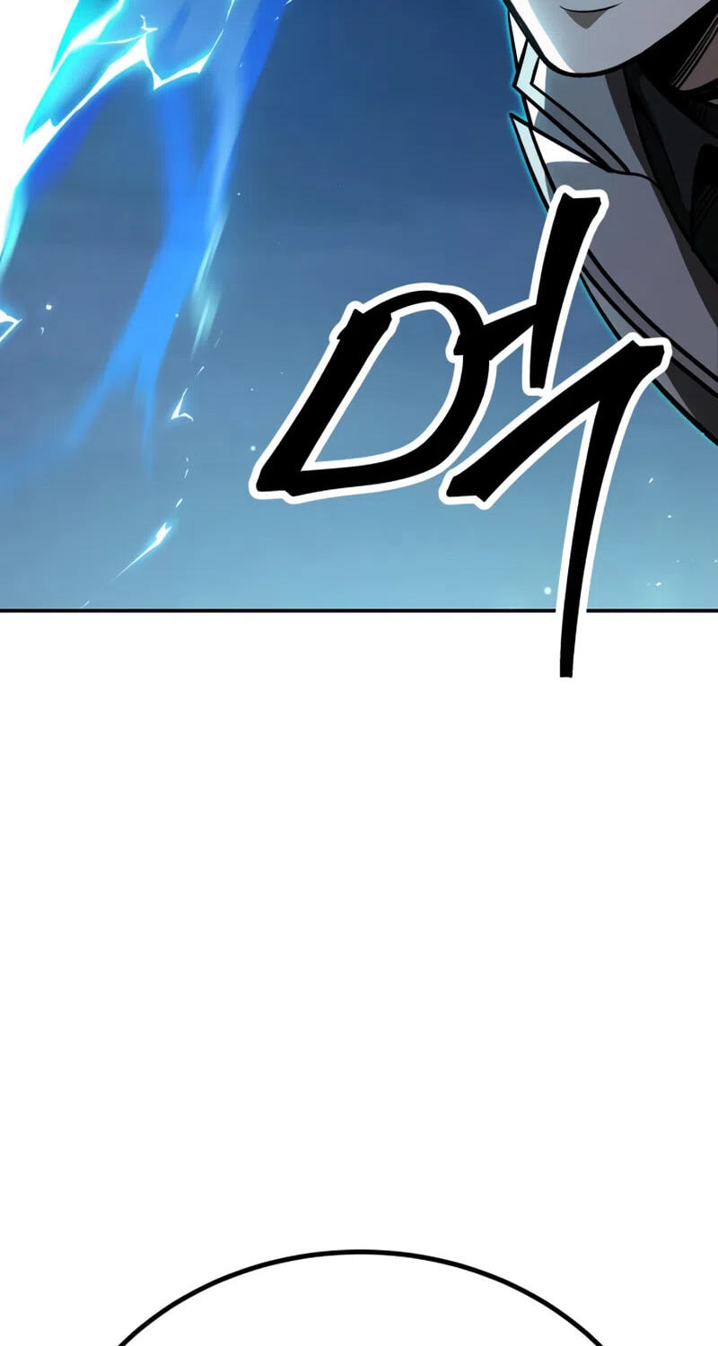 The World's Strongest Regime Chapter 18 page 68 - 