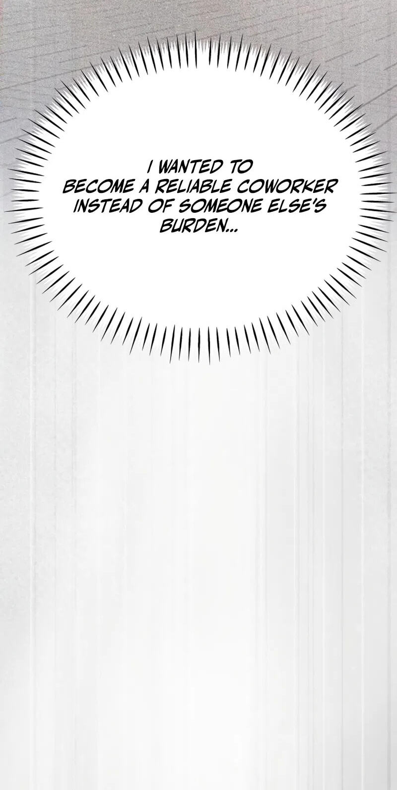 The World's Strongest Regime Chapter 18 page 8 - 