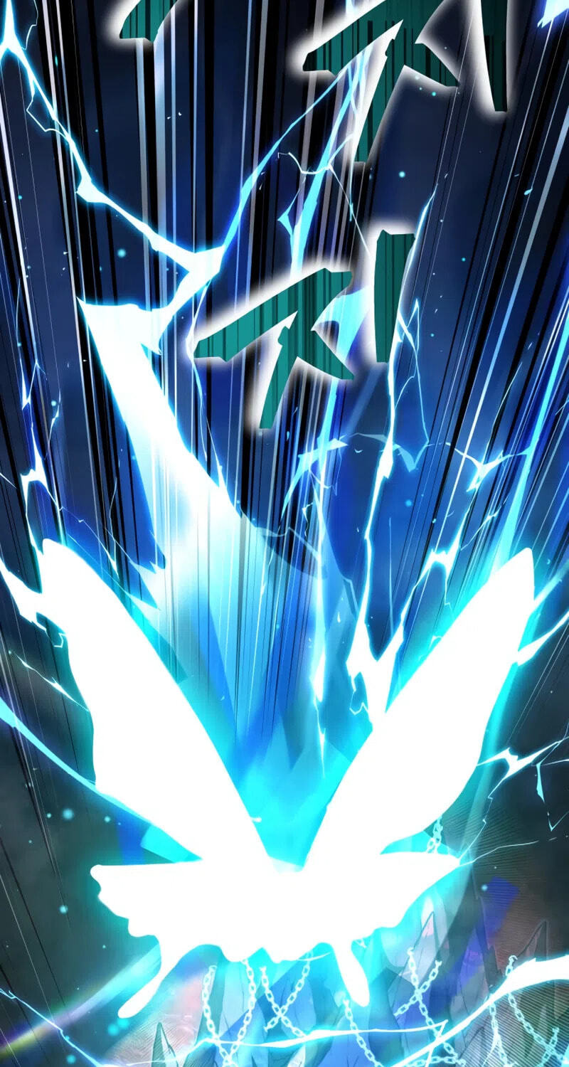 The World's Strongest Regime Chapter 18 page 75 - 