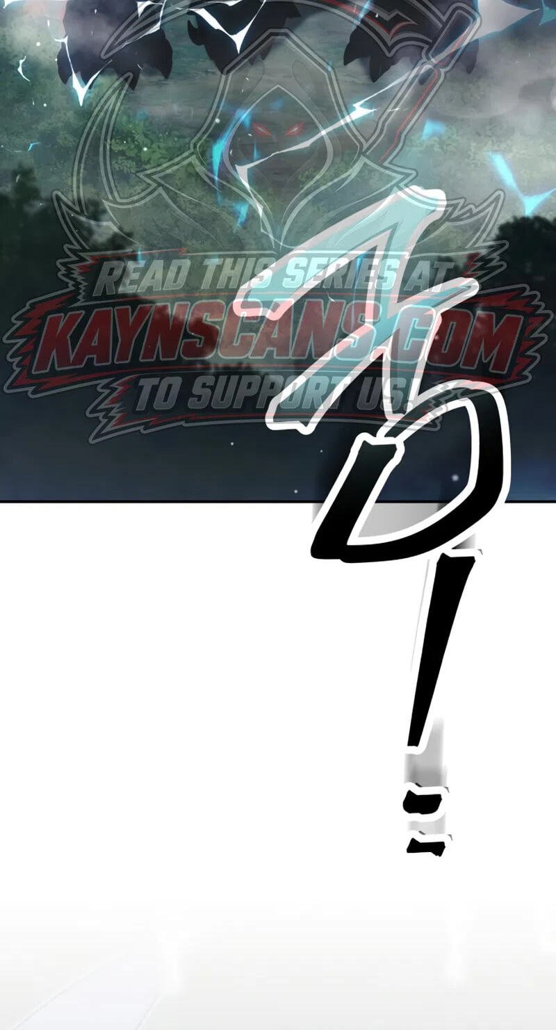 The World's Strongest Regime Chapter 18 page 89 - 