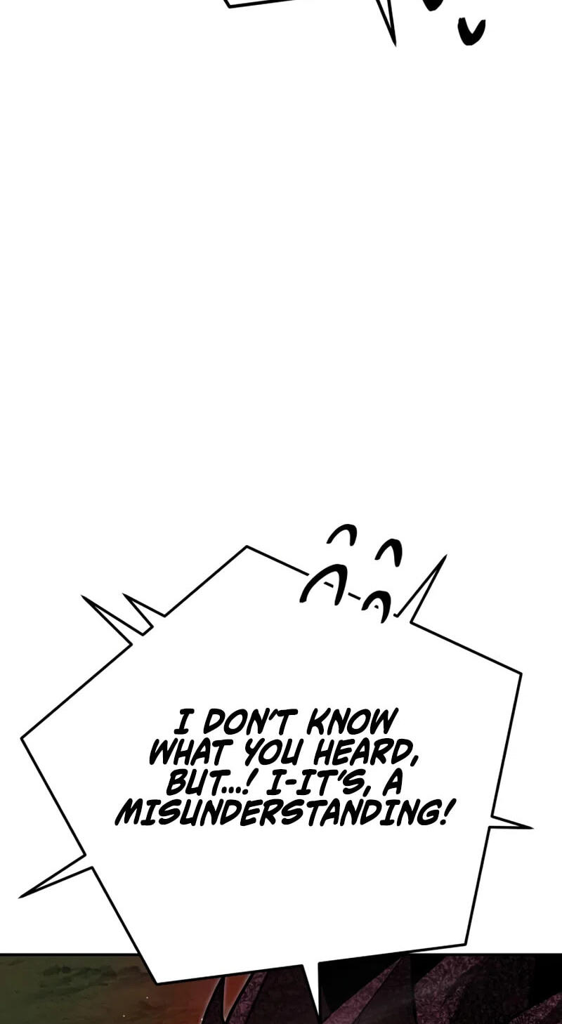 The World's Strongest Regime Chapter 18 page 98 - 