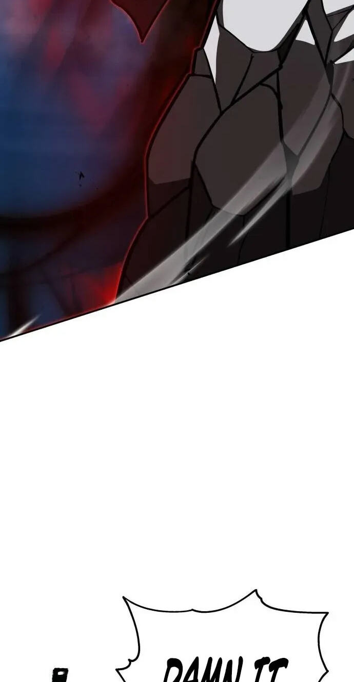 The World's Strongest Regime Chapter 19 page 104 - 