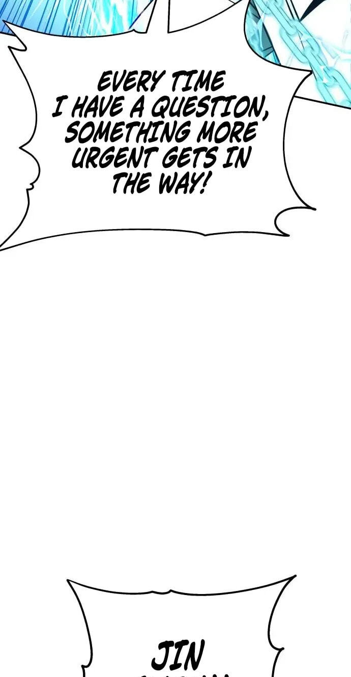 The World's Strongest Regime Chapter 19 page 106 - 