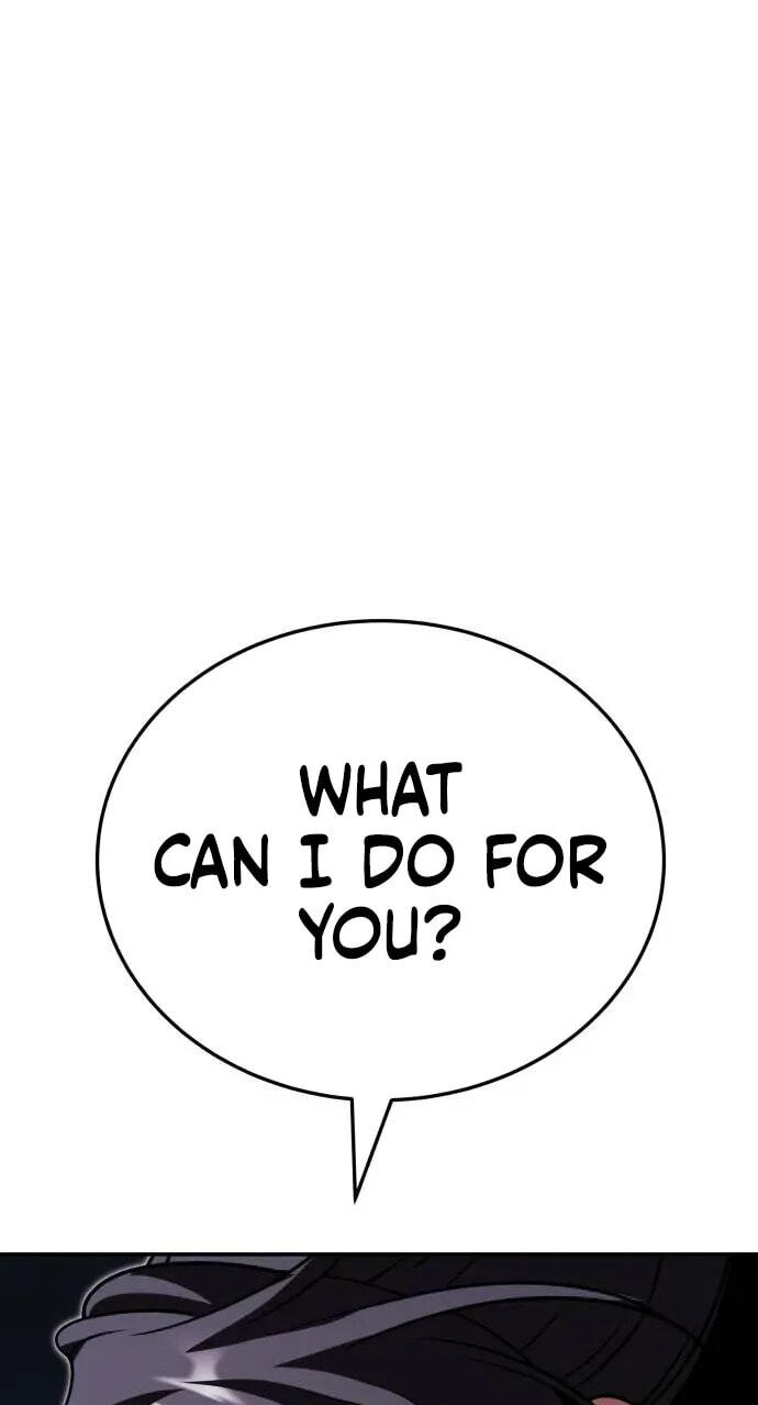 The World's Strongest Regime Chapter 19 page 113 - 