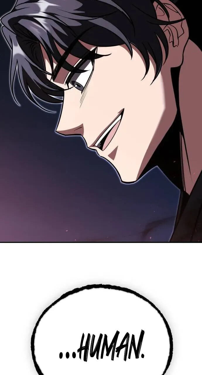 The World's Strongest Regime Chapter 19 page 114 - 