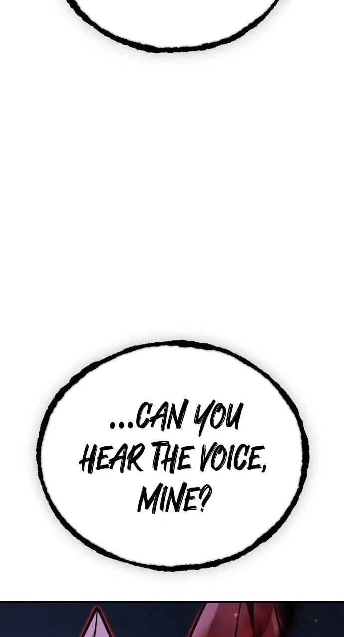 The World's Strongest Regime Chapter 19 page 115 - 
