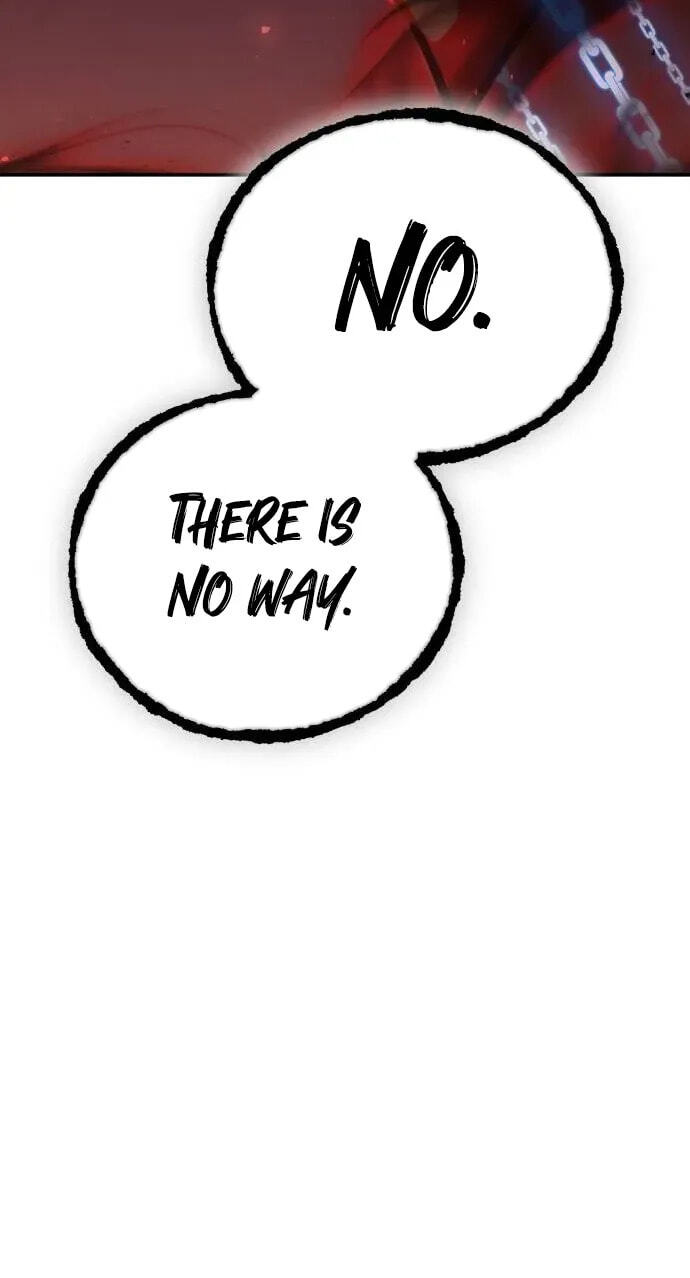 The World's Strongest Regime Chapter 19 page 121 - 