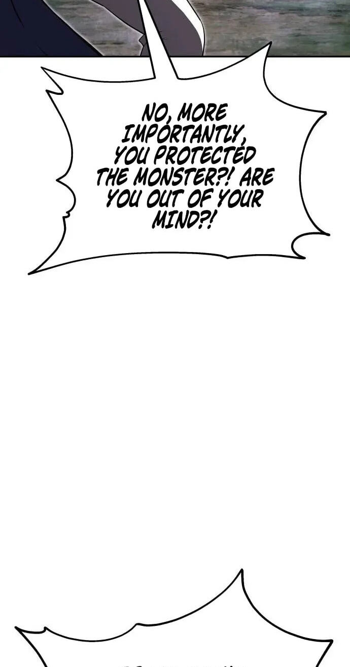 The World's Strongest Regime Chapter 19 page 14 - 