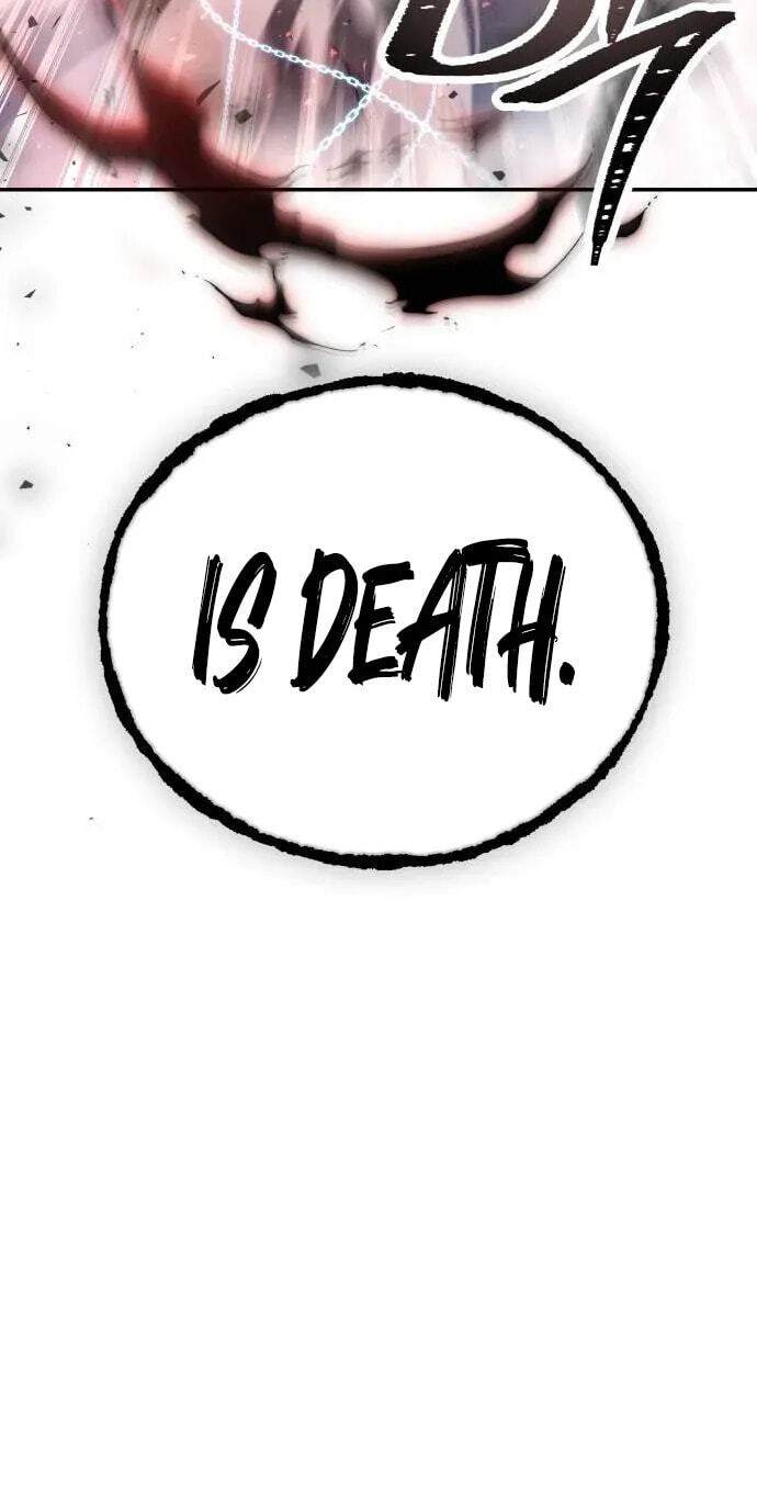 The World's Strongest Regime Chapter 19 page 132 - 