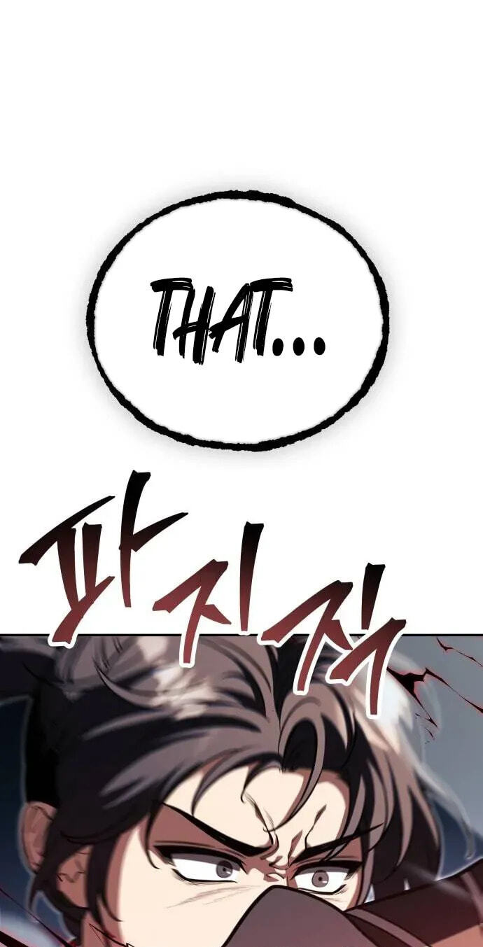 The World's Strongest Regime Chapter 19 page 135 - 