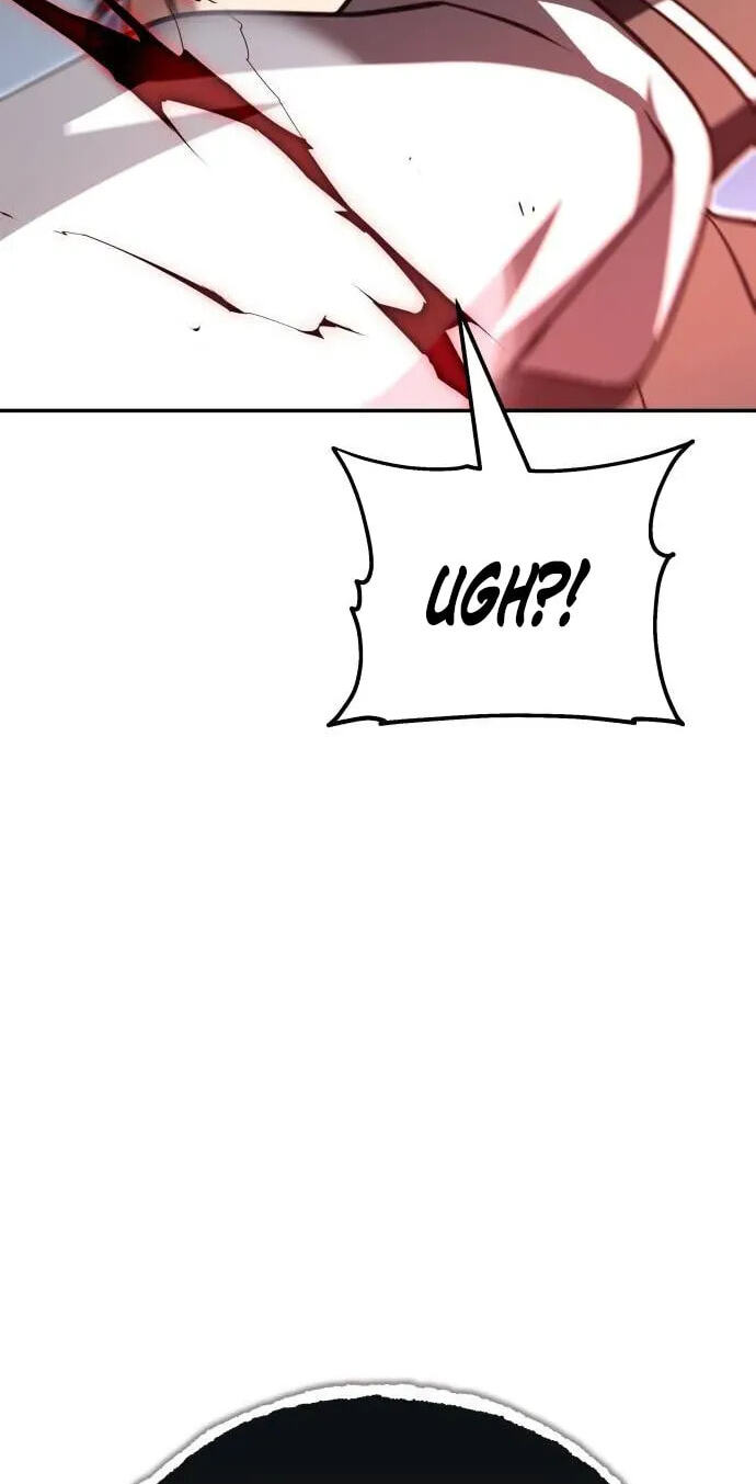 The World's Strongest Regime Chapter 19 page 136 - 